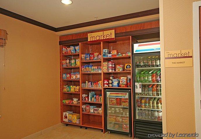 Fairfield Inn & Suites Wytheville Ngoại thất bức ảnh